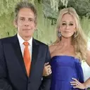 Ben Stiller's Met Gala Dilemma: A Fan's Loyalty Tested