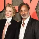 Charlize Theron and Baltasar Kormákur Reteam for Action Thriller 'Six Clean Kills'