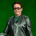 Robert Downey Jr. Dismisses Influencers as Future Stars of Hollywood