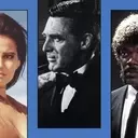 Paramount+'s Timeless Cinema Collection