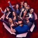 How to Stream "Jersey Shore: Family Vacation"'s Final Season Online