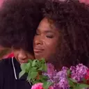 Jennifer Hudson's Emotional Mother's Day Surprise: A Son's Heartfelt Gesture