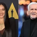 Actress Sues James Cameron and Disney Over Likeness Use in 'Avatar'