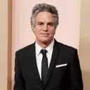 Hollywood Stars Hesitate to Oppose Merger Due to Blacklisting Fears, Mark Ruffalo Reveals