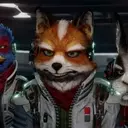Nintendo Reveals Revamped Star Fox for Switch 2