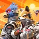 Star Fox Switch 2 Soundtrack Released on Nintendo Music App