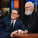 Stephen Colbert's Farewell: A Star-Studded Send-off for The Late Show