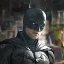 First Glimpse of the New Batmobile for 'The Batman: Part II' Revealed
