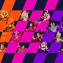 Accessing RuPaul's Drag Race All Stars Season 11: A Streaming Guide