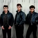 BBC Series "Hamburg Days" Casts Its Fab Four