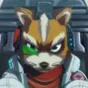 Former Voice Actor Confirms Absence from New Star Fox Title