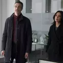NBC Renews 'Law & Order' for Historic 26th Season