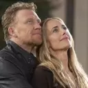 Behind the Painful Exits of Owen and Teddy from Grey's Anatomy: Showrunner Meg Marinis Explains the Decision