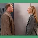 Farewell Grey Sloan: A 'Grey's Anatomy' Season 22 Finale Recap