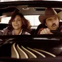 Sally Field Reflects on the End of Her Relationship with Burt Reynolds Due to 'Norma Rae'