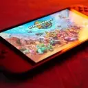 Nintendo Increases Switch 2 Prices Globally