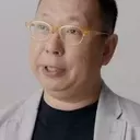 Nintendo Legend Takashi Tezuka Announces Retirement