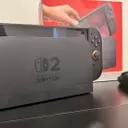 Nintendo Switch 2 Price Hike Announced for Key Markets