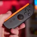Nintendo Switch 2 Achieves Near 20 Million Sales Milestone, Future Forecast Adjusted Amidst Price Changes
