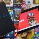 Nintendo Switch's Challenge to Surpass PS2 Sales Amidst Price Increases