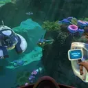 Subnautica 2 to Launch with Accessible System Requirements