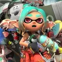 Nintendo Reveals Upcoming Game Lineup for Switch and Switch 2, Alongside Price Adjustments