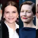 Leading Filmmakers Advocate for Sustained EU Cinema Funding