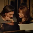 Paradise City Sales and UTA Independent Film Group to Handle 'The Echo Chamber' Distribution, Featuring Alicia Vikander, Luca Marinelli, and Susan Sarandon