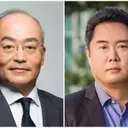 Sony and PlayStation Harness AI for Enhanced Creativity and Efficiency Amidst Global Challenges
