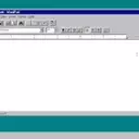 Windows 11's Enduring Legacy: The Surprising Role of Win32