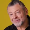 Andy Serkis Discusses the Evolution of Video Game Acting