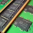 Memory Shortage Crisis Grips Tech Industry, SK Hynix Overwhelmed by Demand