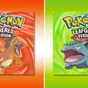 Despite Pricing Debates, Classic Pokémon Titles Achieve Remarkable Sales on Switch
