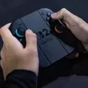 Nintendo Switch 2 Price Hike to $500 Amid Strong Sales and Rising Costs