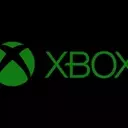 Microsoft Halts Copilot Development for Xbox, Scales Back Mobile AI Integration Amidst Gaming Division Restructuring