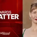 Sandra Hüller to Join 'Awards Chatter' Live at Cannes Film Festival