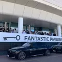 Cannes' Fantastic Pavilion Expands Genre Cinema Horizons