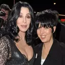 Cher's Playful Jibe at Songwriter Diane Warren