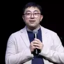 ReelShort CEO Joey Jia to Address Vertical Media Summit