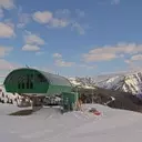 Sunshine Village annonce une réouverture estivale inattendue pour le ski