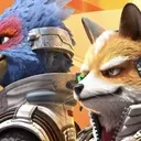 Analyst's Prediction for Nintendo's Quiet Year Questioned Amidst New Releases