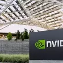 AI's Cost Exceeds Human Employees, Says Nvidia VP
