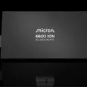 Micron Unveils 245TB SSD for Data Centers, Reshaping AI Storage Landscape