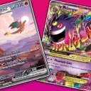 Identifying Counterfeit Pokémon Cards: A Comprehensive Guide