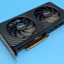 Nvidia RTX 5050: A Pragmatic Choice for Budget PC Gaming