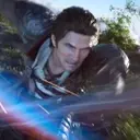 Final Fantasy 14's Expansion Naming Convention: The Road Less Traveled