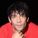 Diego Calva Reflects on His Post-'Babylon' Journey and Upcoming Cannes Films