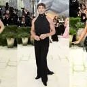 Met Gala 2026: Unveiling the Red Carpet Style Impact