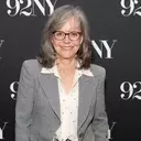 Sally Field's Enduring Stance on Character Roles