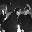 Oasis Tour Documentary to Premiere in Cinemas and Disney+